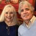 Michael Dockins - Facebook