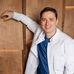 Doctor Michael  - Facebook