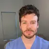 Doctor Michael - @drmichaelsays - TikTok