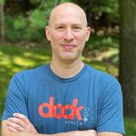 Michael Docktor - @michaeldocktor - Instagram