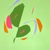 Michael Docktor - Facebook