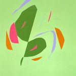 Michael Docktor - @michael_docktor - Instagram