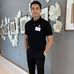 Michael doctor - Facebook