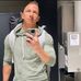 Michael Doktor - Facebook