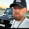 misha.el.diktor - @misha.el.diktor - TikTok