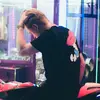 Michael - @michael.dodd_ - TikTok