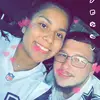 Michael  Dodd - @michael.dodd3 - TikTok