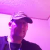 Michael Dodd595 - @michaeldodd30 - TikTok