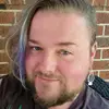 Michael Dodd - @michaeldodd95 - TikTok