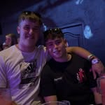 Michael Dodd - @michaeldodd336 - Instagram