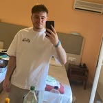 Michael Dodd - @michaeldodd04 - Instagram