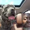 Michael Dodd - @michael.dodd2 - TikTok
