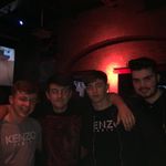Michael Dodd - @michaeldodd11 - Instagram