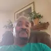 Michael Dodd - @michael.dodd87 - TikTok