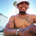 Michael Dodd - @blackmike760_ - Instagram