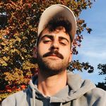 Michael Dodd - @doddecahedron - Instagram