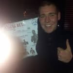 Michael Dodd - @michael_dodd91 - Instagram
