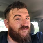Michael Dodd - Facebook