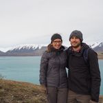 Michael Dodd - @mdoddydodd - Instagram