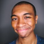Michael Dodd - @mjsmuvofficialbackup - Instagram