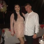 Michael Dodd - @michaeldodd_ - Instagram