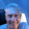 Michael dodd - @michael.dodd8 - TikTok