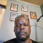 Michael Dodd - Facebook
