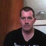 Michael Dodd - @michael.dodd.58323431 - Instagram