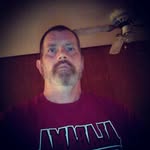 Michael Dodd - @doddmichael25 - Instagram