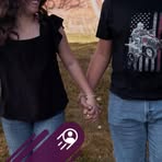 Michael Dodd - Facebook