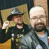 Michael Dodd - @michael.dodd6 - TikTok
