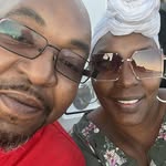 Michael Dodd - @mdoodd1026 - Instagram