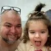 Michael Dodd - @michael.dodd33 - TikTok