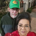 Michael Dodd - Facebook