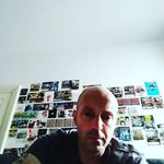 Michael Dodd - @pizzking - Instagram