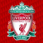 Michael Dodd - @michael_dodd_336 - Instagram