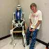 Michael Dodd - @michael.dodd01 - TikTok