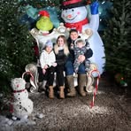 Michael Dodd - Facebook