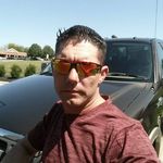 Michael Dodd - @michael.dodd.7583 - Instagram