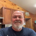 Michael Dodd - @dodd9518 - Instagram