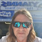 Michael Dodd - Facebook