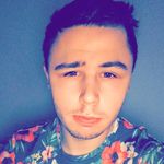 Michael Dodd - @michael.dodd - Instagram