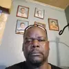Michael Dodd - @michaeldodd39 - TikTok