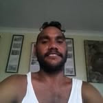 Michael Dodd - @michaeldodd540 - Instagram