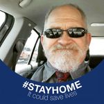 Michael Dodd - @michaell.dodd - Instagram