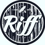 Michael Dodd - @riffwoodworks - Instagram