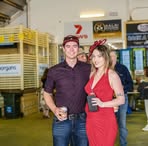 Michael Dodd - Facebook