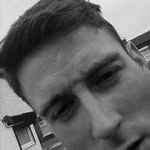 Michael Dodd - @michaeldodd894 - Instagram