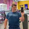 Michael Dodd - @cs.fitness.2025 - TikTok