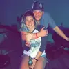 Michael Dodd - @michaeldodd92 - TikTok